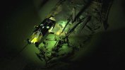Най-старият в света потънал кораб е открит в Черно море