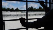 70-годишен германец влиза в затвора за атака с нож срещу бежанци