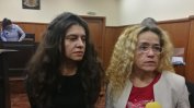 Апелативният спецсъд върна Иванчева и заместничката ѝ в ареста преди да са излезли