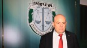 Иван Гешев: Това е престъпление срещу българщината