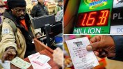 Рекорден джакпот в две американски лотарии, дълги опашки за билети
