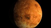 Европа и Япония започнаха успешно мисията си до Меркурий