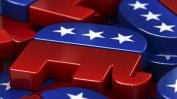 Междинните избори в САЩ:  двубоите, които трябва да  следим