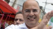 12 новоизбрани губернатори в Бразилия яхнаха популистката вълна "Болсонаро"