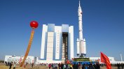 Първият опит на китайска частна компания да изведе ракета носител в Космоса бе неуспешен