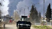 България ще участва във възстановяването на Ирак с четирима души