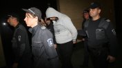 Обвиненият за двойното убийство в София се вижда като "объркан човек"