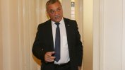 Според 81% от българите Валери Симеонов трябва да подаде оставка