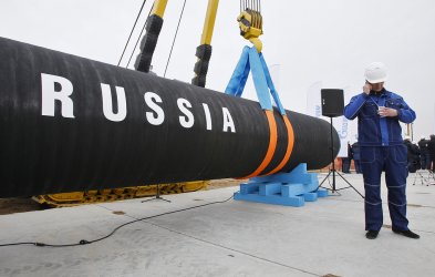 Излизат ли газовите сметки на България за "Турски поток"