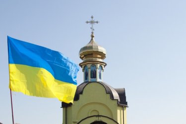 Украйна: забравената криза пак  се разгаря