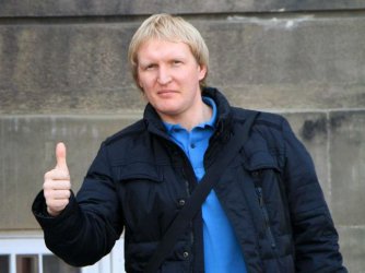 Заподозрян за неуспешния преврат в Черна гора руски разузнавач често пътувал до България