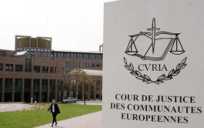 Съдът на ЕС решава дали Великобритания може едностранно да се откаже от Брекзит