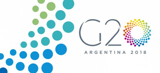 Ключови компромиси на срещата на върха на Г-20