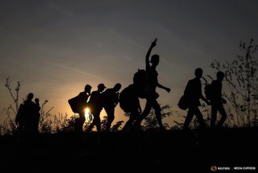 Правителството призна, че пактът за миграция може да е полезен