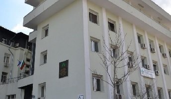 Експериментални лекарства са били откраднати от болницата по хематология в София