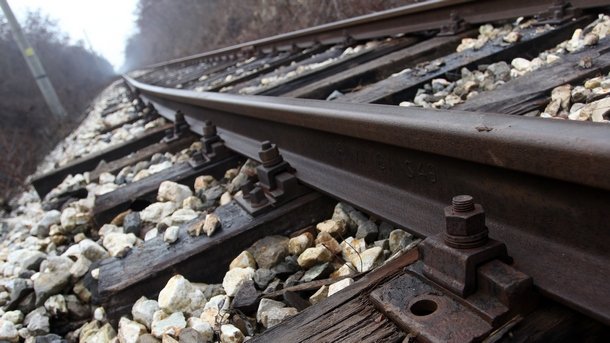 Брюксел отпусна близо 300 млн. евро за жп линията Пловдив-Бургас