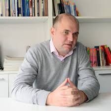 Владислав Панев: Застраховането е пред катастрофа