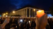 Полша отстъпи от скандалната съдебна реформа
