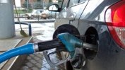 Омбудсманът пита за намаляване на ДДС на горивата