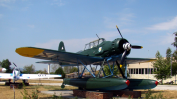 Сметката набъбна: Кабинетът дава 13 млн. лева за преместване на Музея на авиацията в Пловдив