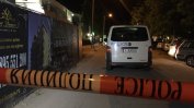 Жена беше намерена убита в апартамент в Горна Оряховица