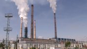 БЕХ е в Топ 10 на замърсяващите енергийни фирми в Европа