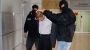 Окончателно: Бруталният арест на Николай Цонев струва 108 000 лв на данъкоплатците