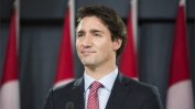 Канада ще работи с Китай по споразумение за свободна търговия