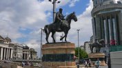 България и Македония продължават преговорите по спорната история