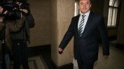 "Октоподът" остана без глава – съдът оправда изцяло Алексей Петров