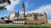 Полски епископи се извиняват на жертви на сексуални посегателства