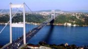 Украински адмирал предлага Турция да затвори Босфора за руски кораби