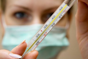 Пикът на грипа се очаква в края на януари и началото на февруари