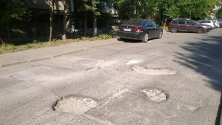 София пуска мобилно приложение за сигнали от граждани