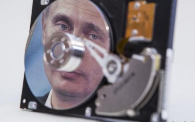 Целта на руския трол: сей лъжи, за да не вярват на истината