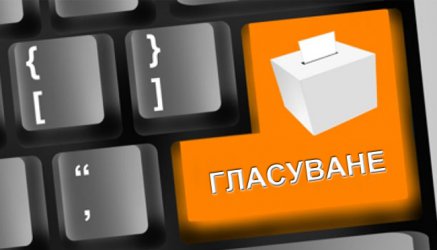 Естония тества електронно гласуване преди изборите на 3 март