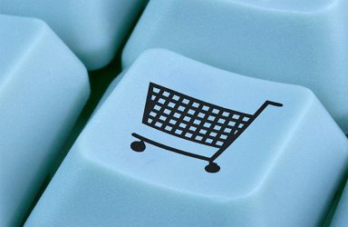 Отпадат географските ограничения при онлайн пазаруване в ЕС