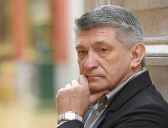 Александър Сокуров