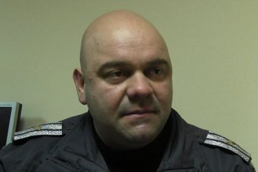 Безследно е изчезнал шефът на КАТ-Казанлък