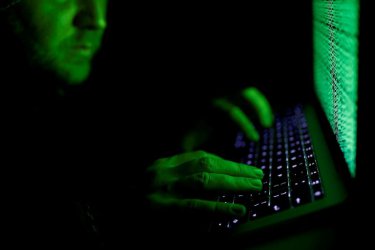 Лидерите на ЕС: Дезинформацията е стратегическо предизвикателство