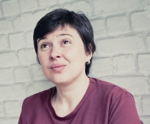 Юлия Георгиева