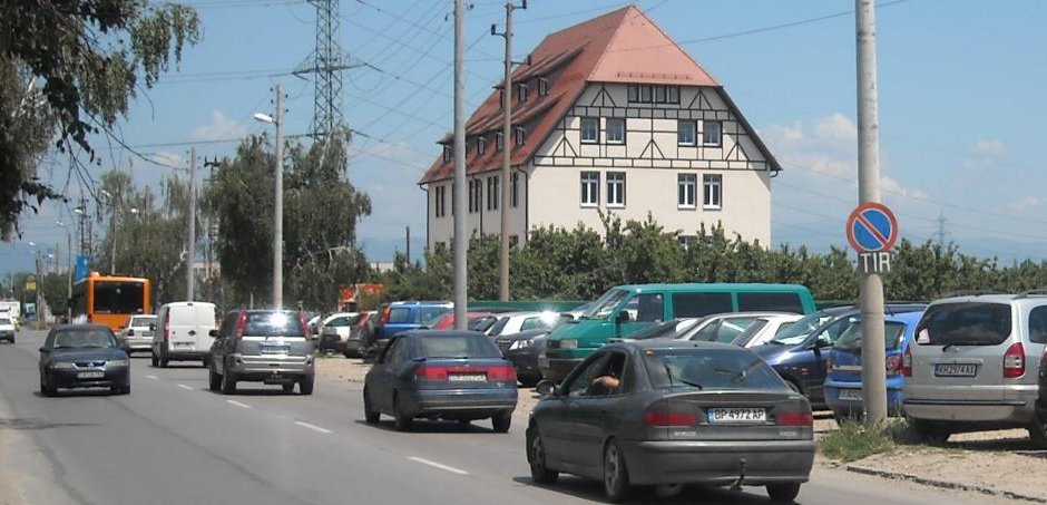 По-високи данъци за близо 15 000 собственици на жилища в Банкя и Панчарево