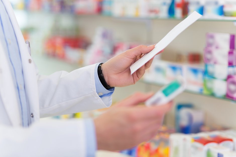НЗОК оставя аптеките без стимул да работят със скъпи лекарства