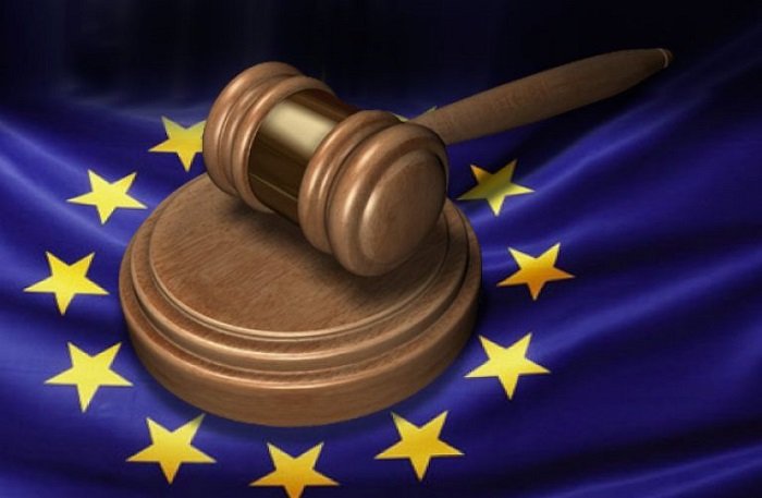 След намеса от ЕК нова процедура за европрокурор от България