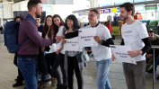 Компания върна 60 млади българи от чужбина срещу 5000 лв. и договор за работа