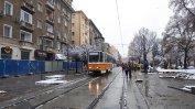 Настилките, фасадите и климатиците в София - по стандарт