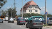 По-високи данъци за близо 15 000 собственици на жилища в Банкя и Панчарево