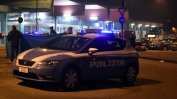Шестима загинаха при блъсканица в нощен клуб в Италия