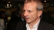 Гриша Ганчев може да остави ЦСКА: Нямам нерви да се занимавам с комплексари!