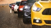 Френските власти могат да лишат Форд от достъп до държавни поръчки